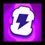 Player Icon