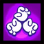 Player Icon