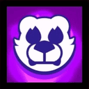 Player Icon