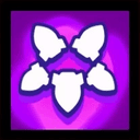 Player Icon