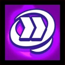 Player Icon