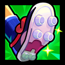 Player Icon