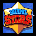 Player Icon