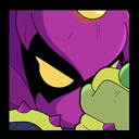 Player Icon