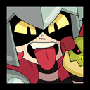 Player Icon
