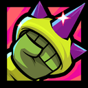 Player Icon