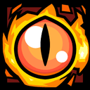 Player Icon