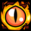 Psychodark☔️ icon