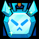 Player Icon