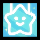 Player Icon