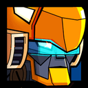 Player Icon