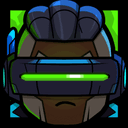 Player Icon