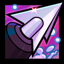 Player Icon