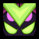 Player Icon