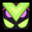 Player Icon