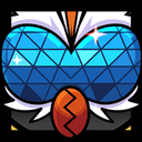 Player Icon