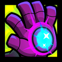 Player Icon