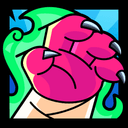 Player Icon