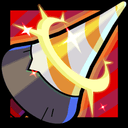 Player Icon