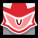 Player Icon