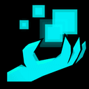 Player Icon