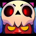 Player Icon