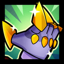 Player Icon