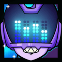 Player Icon