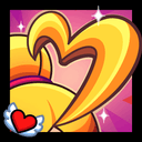 Player Icon