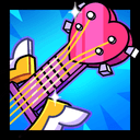 Player Icon