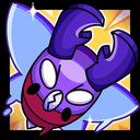 Player Icon