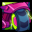 Player Icon