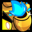 Player Icon