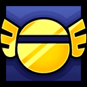 Player Icon