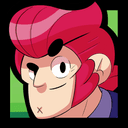 Player Icon