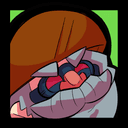Player Icon