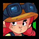 Player Icon