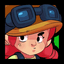 Player Icon