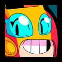 Player Icon