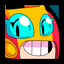 Player Icon