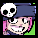 Player Icon