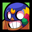 Player Icon