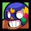Player Icon