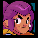 Player Icon