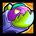 Player Icon