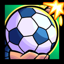 Player Icon