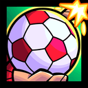 Player Icon