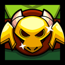 Player Icon