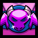 Player Icon