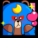 Player Icon